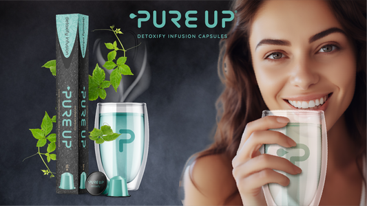 Does Detox Make Sense?