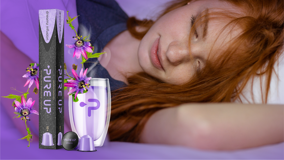 Be cautious with sleeping pills