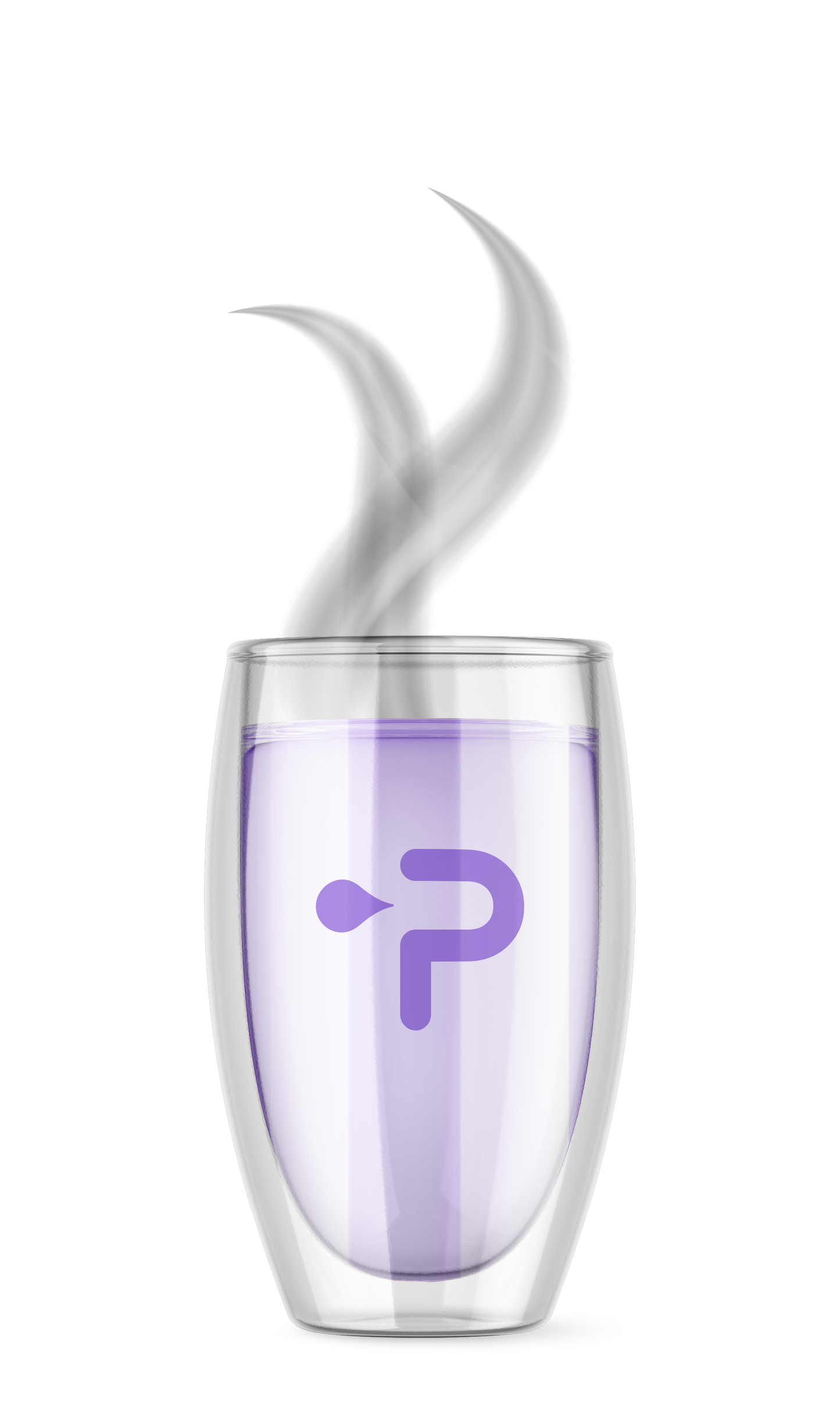 Dreamz infusion capsules 10st