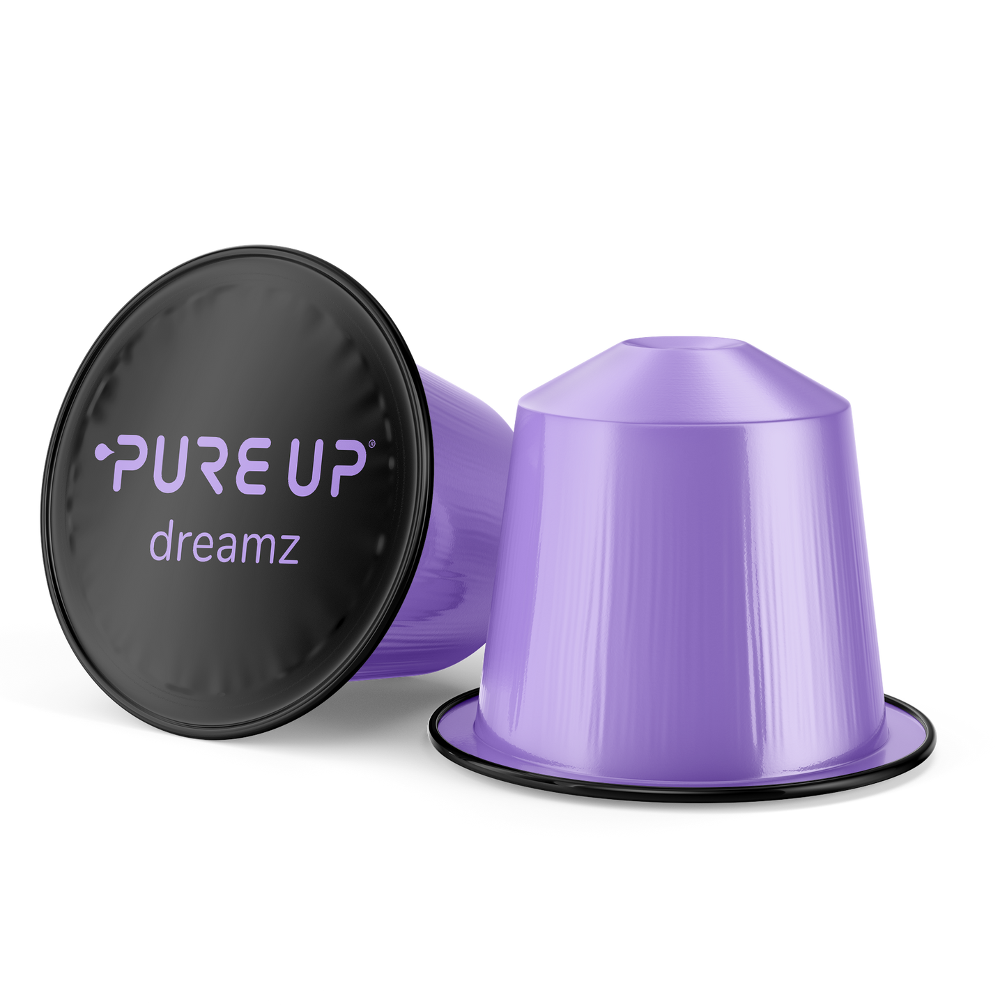 Dreamz infusion capsules 10st