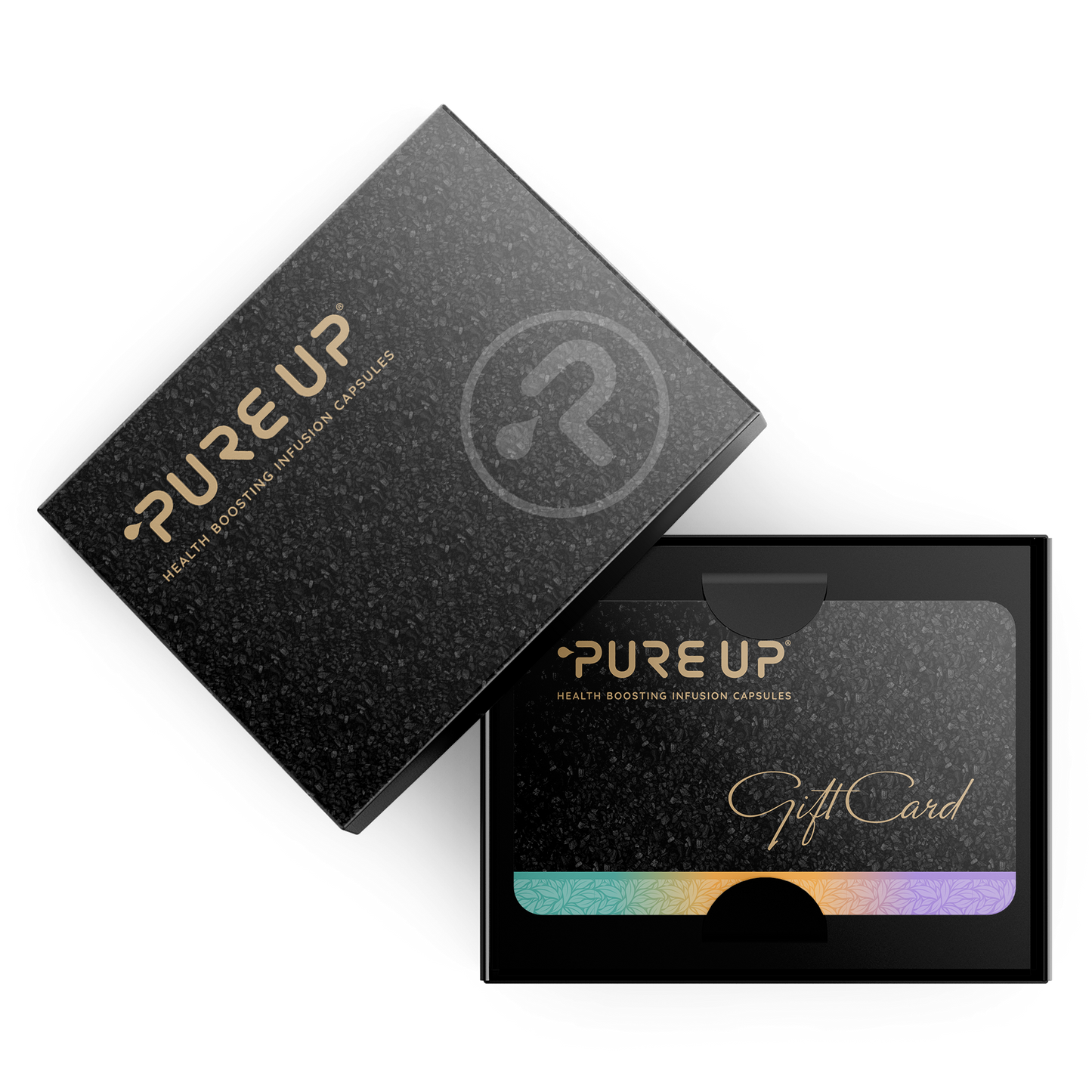 Carte cadeau